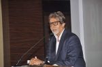 Amitabh Bachchan at Blockbuster magazine launch in Novotel, Mumbai on 8th July 2012 (90).JPG